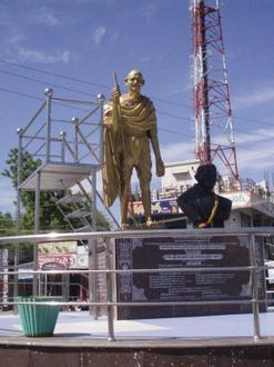 Afbeelding van Jammalamadugu Afbeelding van Jammalamadugu