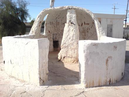 Image de Hassi Messaoud