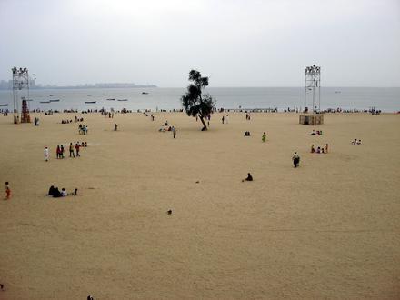 Mumbai Image