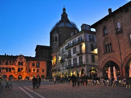 Immagine Pavia