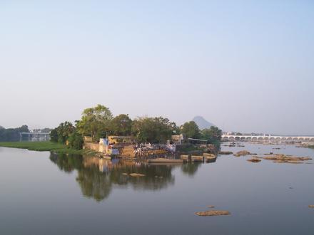Immagine Bhavani