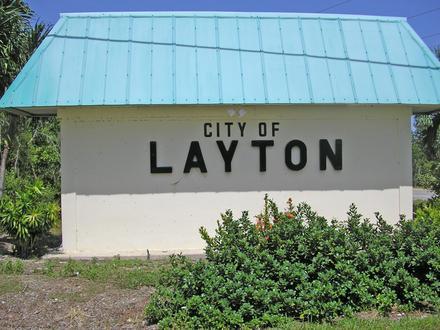Immagine Layton (Florida)