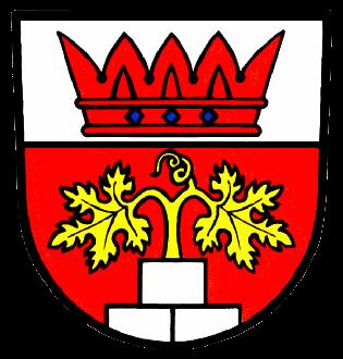 Afbeelding van Staig Afbeelding van Staig