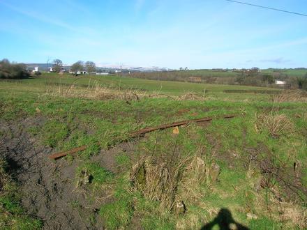 Bild von Dalry (North Ayrshire)