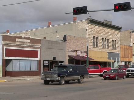 Image de Valentine (Nebraska)