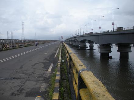 Image of Vashi Image of Vashi