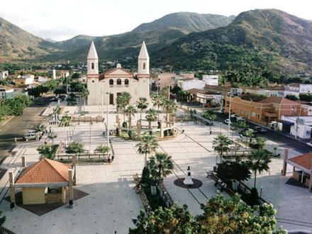 Image de Itapipoca Image de Itapipoca