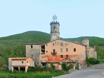 Immagine Riudaura Immagine Riudaura