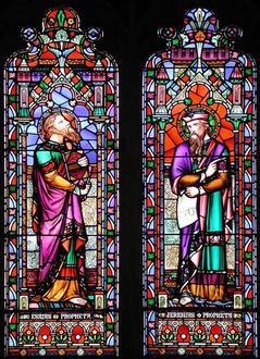 Immagine Tenterden Immagine Tenterden