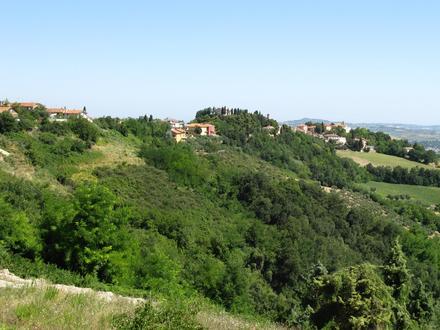 Immagine Colbordolo Immagine Colbordolo