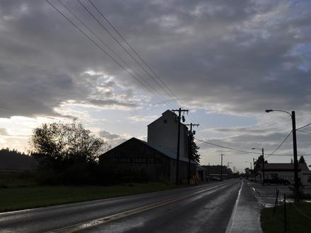 Image of Silvana, Washington