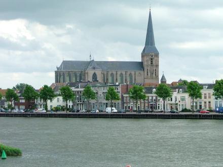 Gambar Kampen Gambar Kampen