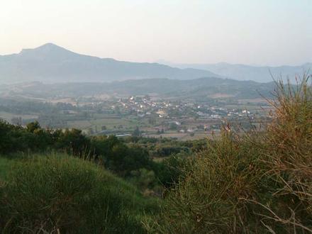 Image of Nea Sinopi