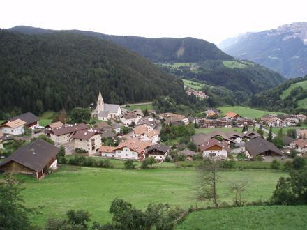 Bild von Mölten Bild von Mölten