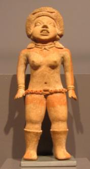 Immagine Xochipala