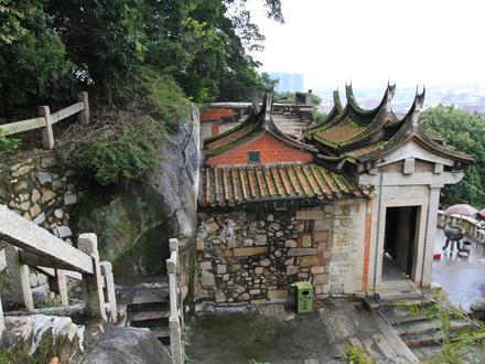 Image de Jinjiang