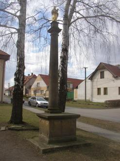 Immagine Družec