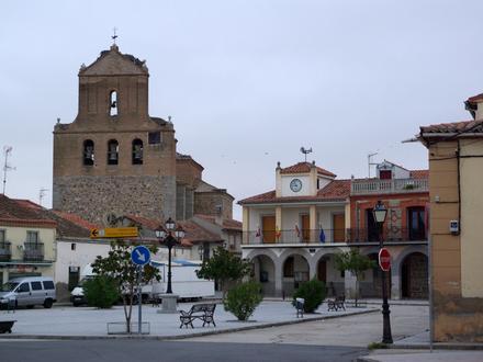 Image of Velayos Image of Velayos
