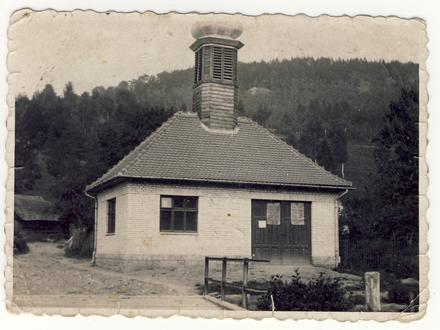 Obrázok Držkov Obrázok Držkov
