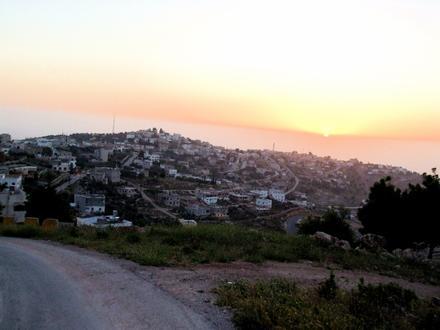 تصویر الوهادنه تصویر الوهادنه