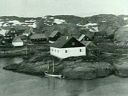 Bild von Maniitsoq Bild von Maniitsoq