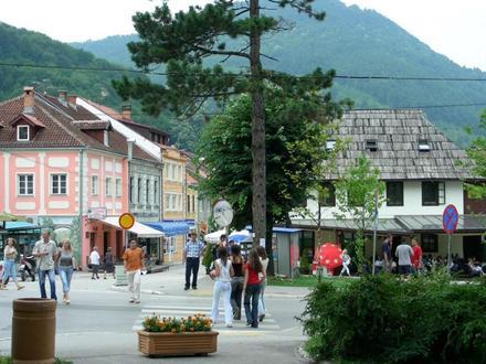 Slika Ivanjica Slika Ivanjica