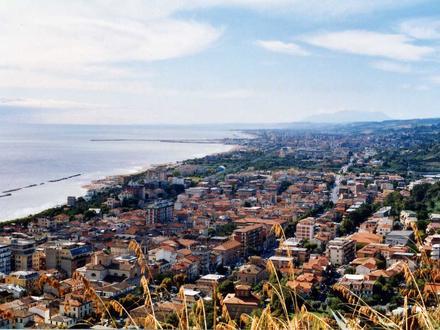 Immagine Grottammare Immagine Grottammare