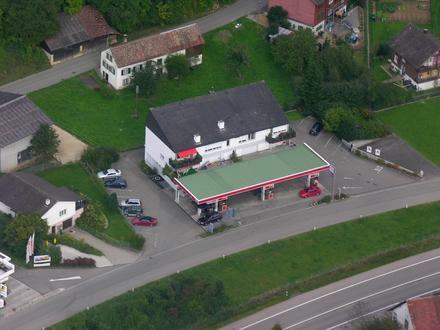 Bild von Bargen SH Bild von Bargen SH
