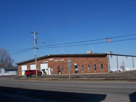 Bild von Dane (Wisconsin)