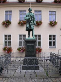 Image of Pulsnitz Image of Pulsnitz