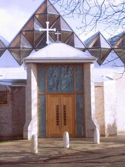 Image of Littlemore