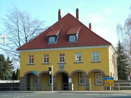 Image de Pattensen