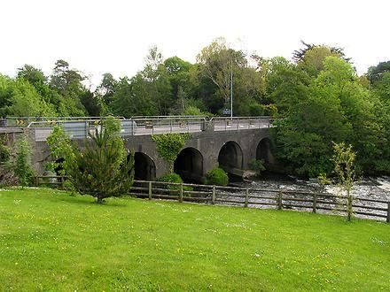 Imatge de Ballylickey Imatge de Ballylickey