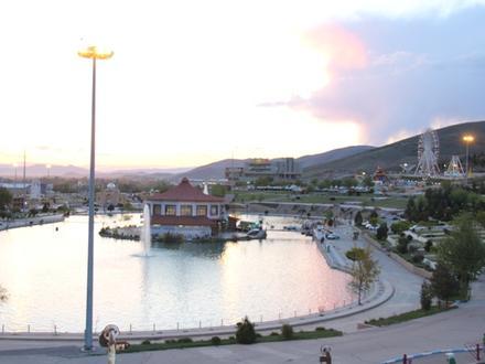 Immagine Malayer Immagine Malayer