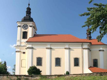 Immagine Konecchlumí Immagine Konecchlumí