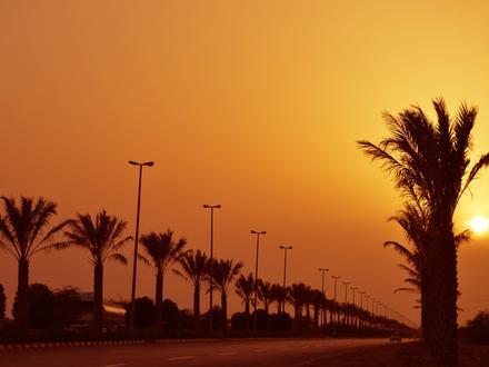 Immagine Bandar-e Gonaveh