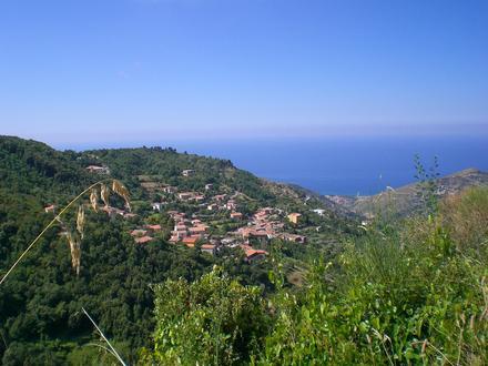 Immagine Serramezzana Immagine Serramezzana