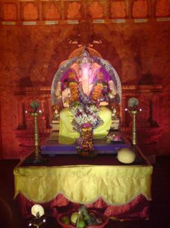 Image of Mulund Image of Mulund