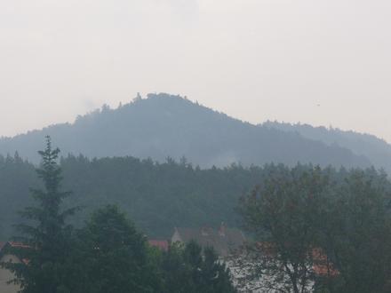 Image of Pravenec Image of Pravenec