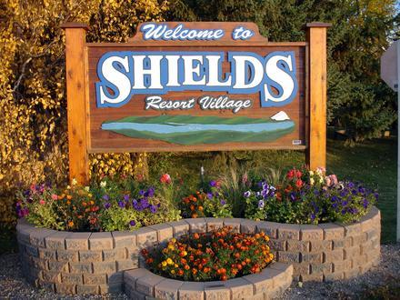 Image of Shields, Saskatchewan Image of Shields, Saskatchewan