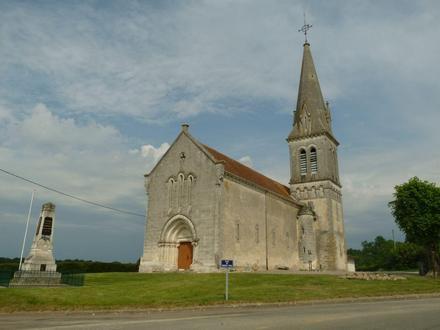 Immagine Ambernac Immagine Ambernac