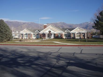 Immagine West Bountiful Immagine West Bountiful