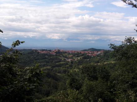 Immagine Lauriano Immagine Lauriano
