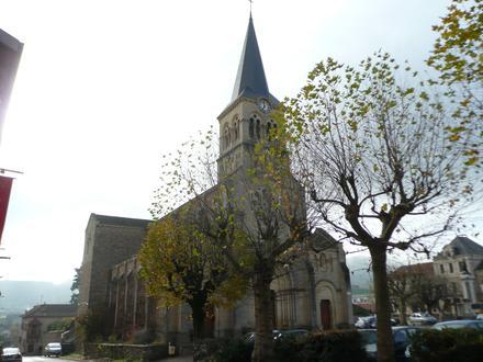 Immagine Matour Immagine Matour