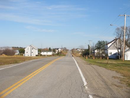 Image of Saint-Lambert, Abitibi-Témiscamingue Image of Saint-Lambert, Abitibi-Témiscamingue