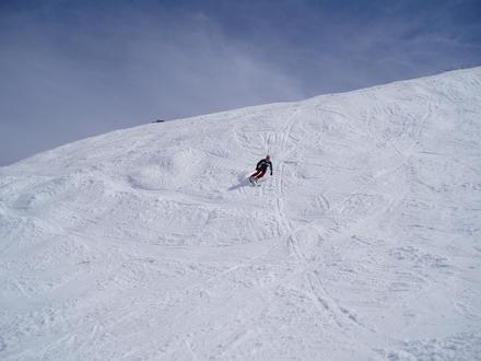 Bild von Thredbo Bild von Thredbo