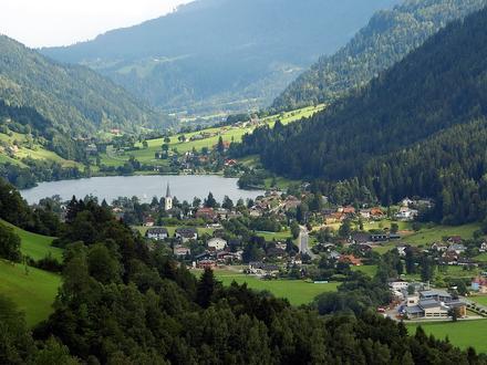 Bild von Feld am See Bild von Feld am See
