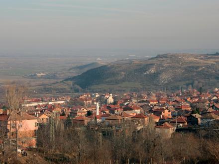 Kuklen Image