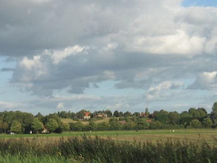 Bild von Woensdrecht Bild von Woensdrecht