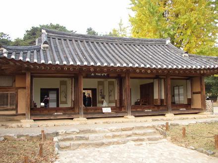 Namyangju Resmi Namyangju Resmi